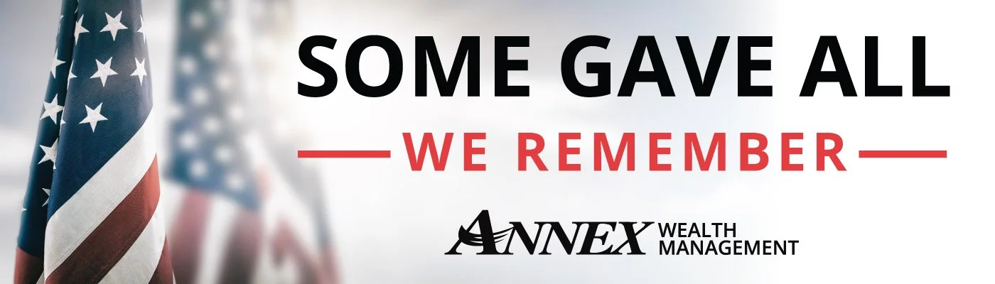 Digital-Billboards_Some-Gave-All-We-Remember-2.jpg