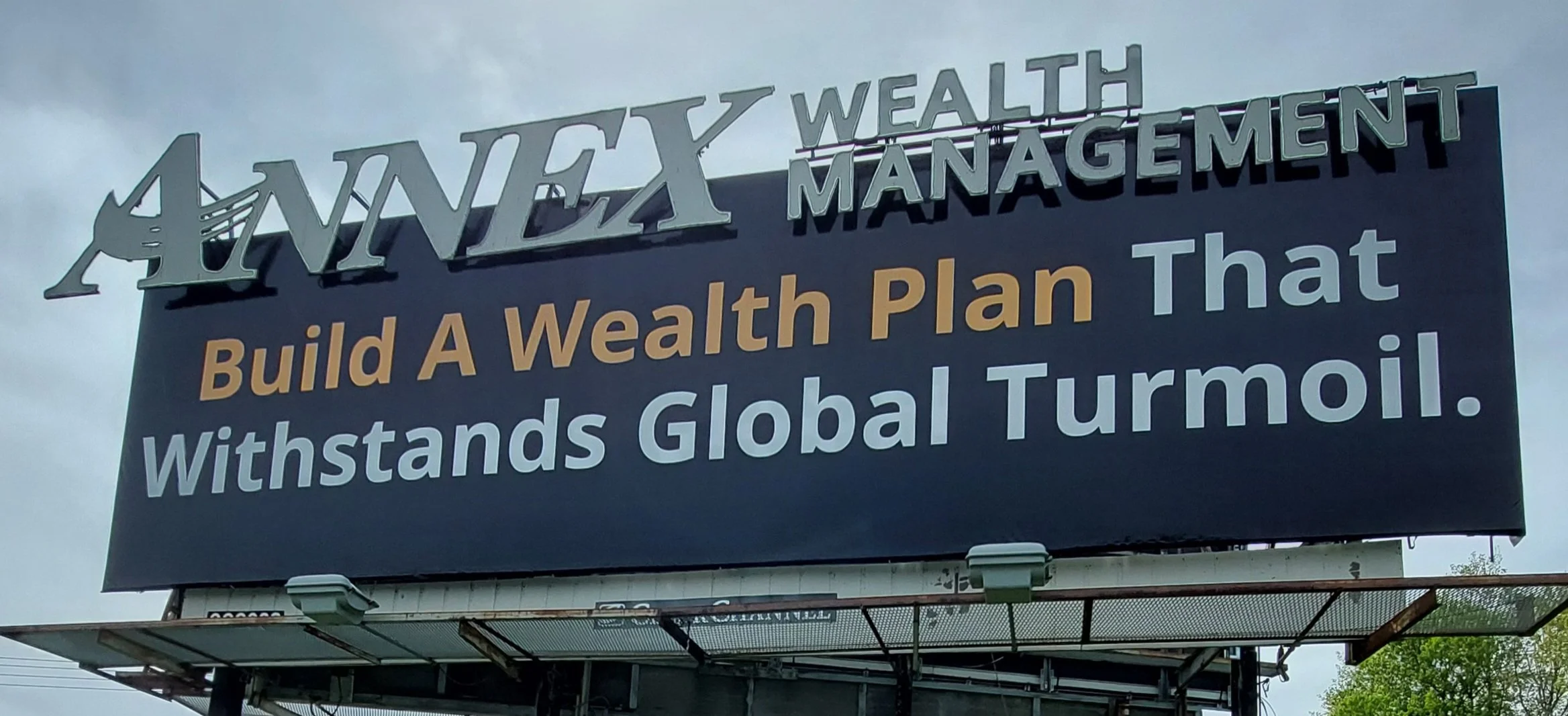 MKE-009222-B_Install_AnnexWealthManagementLlc_2026-05-05_144627690.jpg