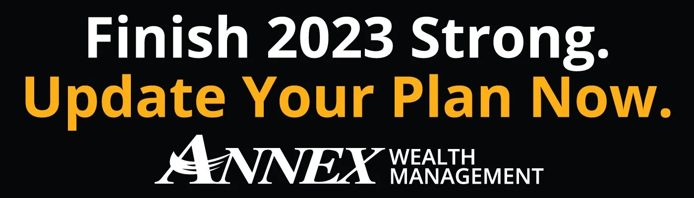 Billboard_Finish-2023-strong.-Update-your-plan-now._8162023_1184928372.jpg
