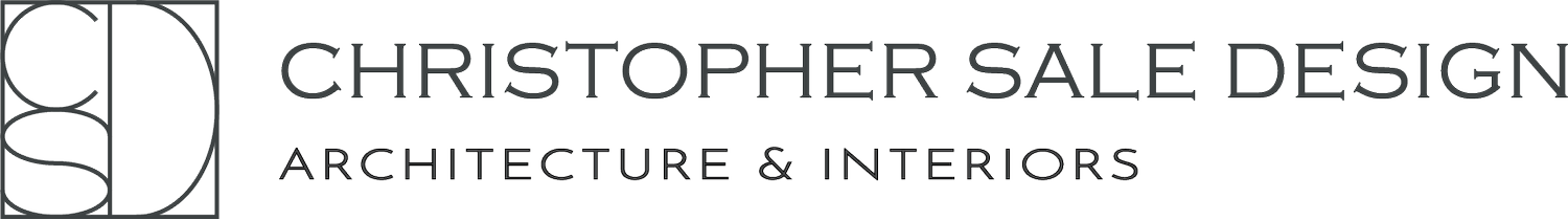 Christopher Sale Design
