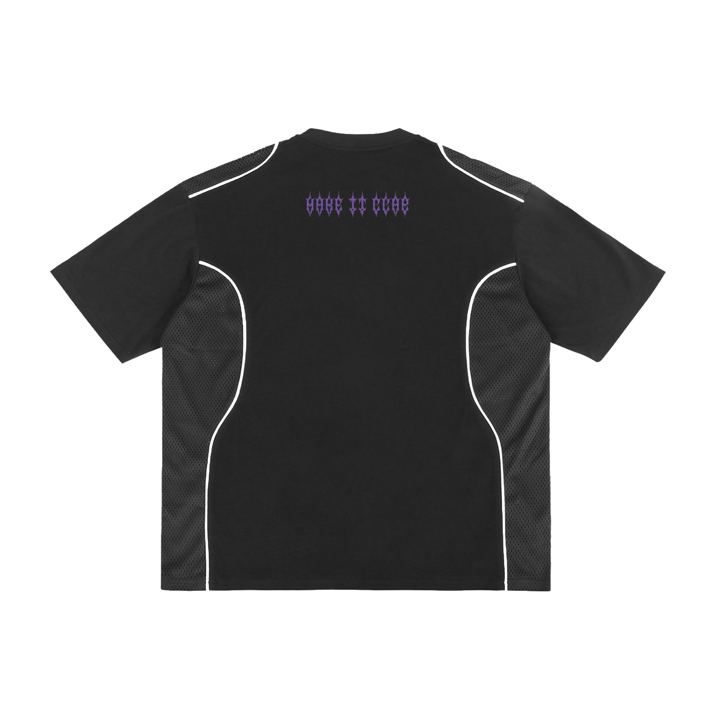 Jersey back.png