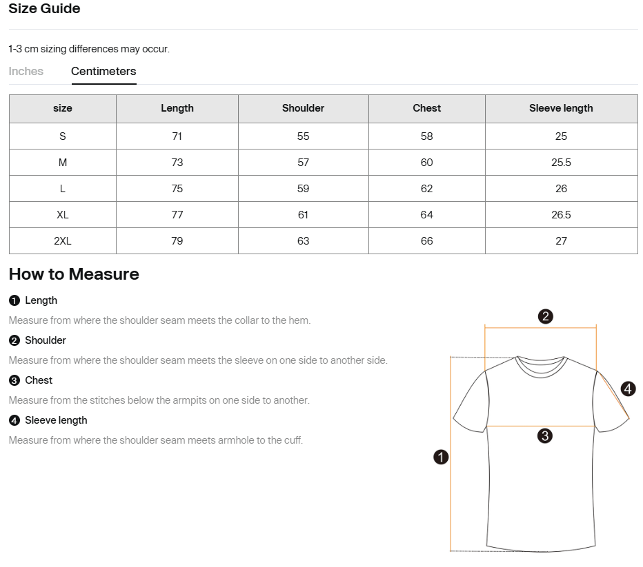 Size Guide.png