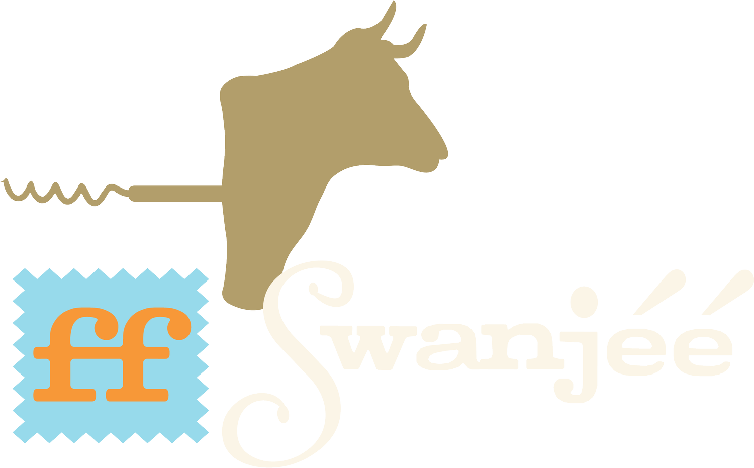 FF Swanjee • Den Bosch