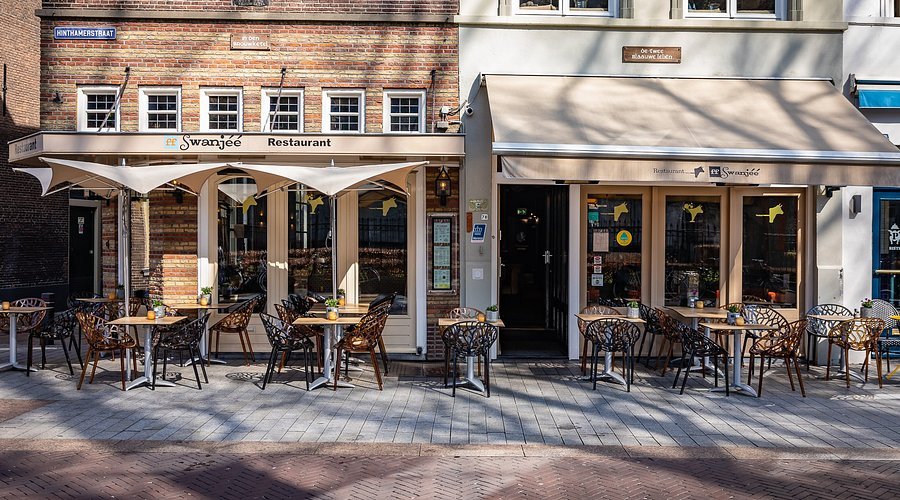 front-view-of-our-restaurant.jpg