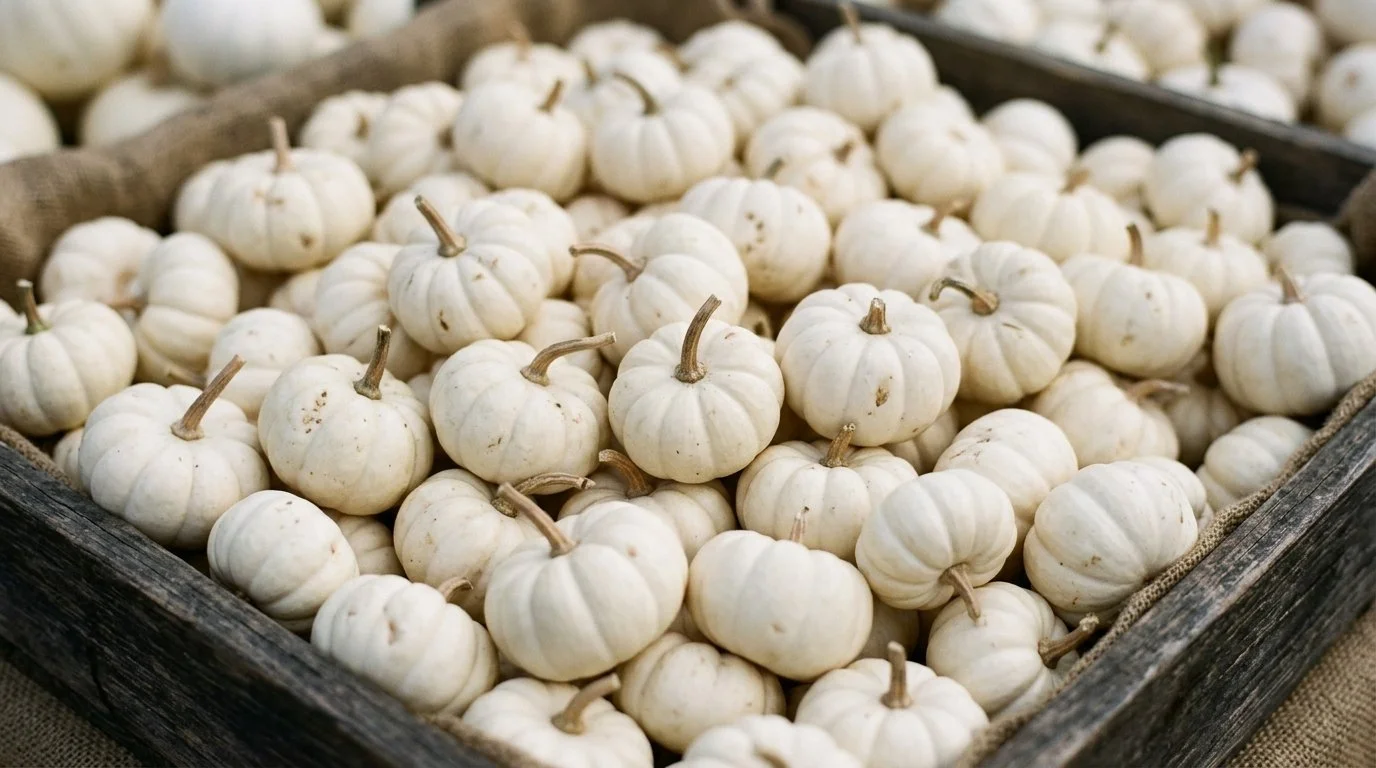 White_mini_pumpkins_close_up_202605261153.jpeg