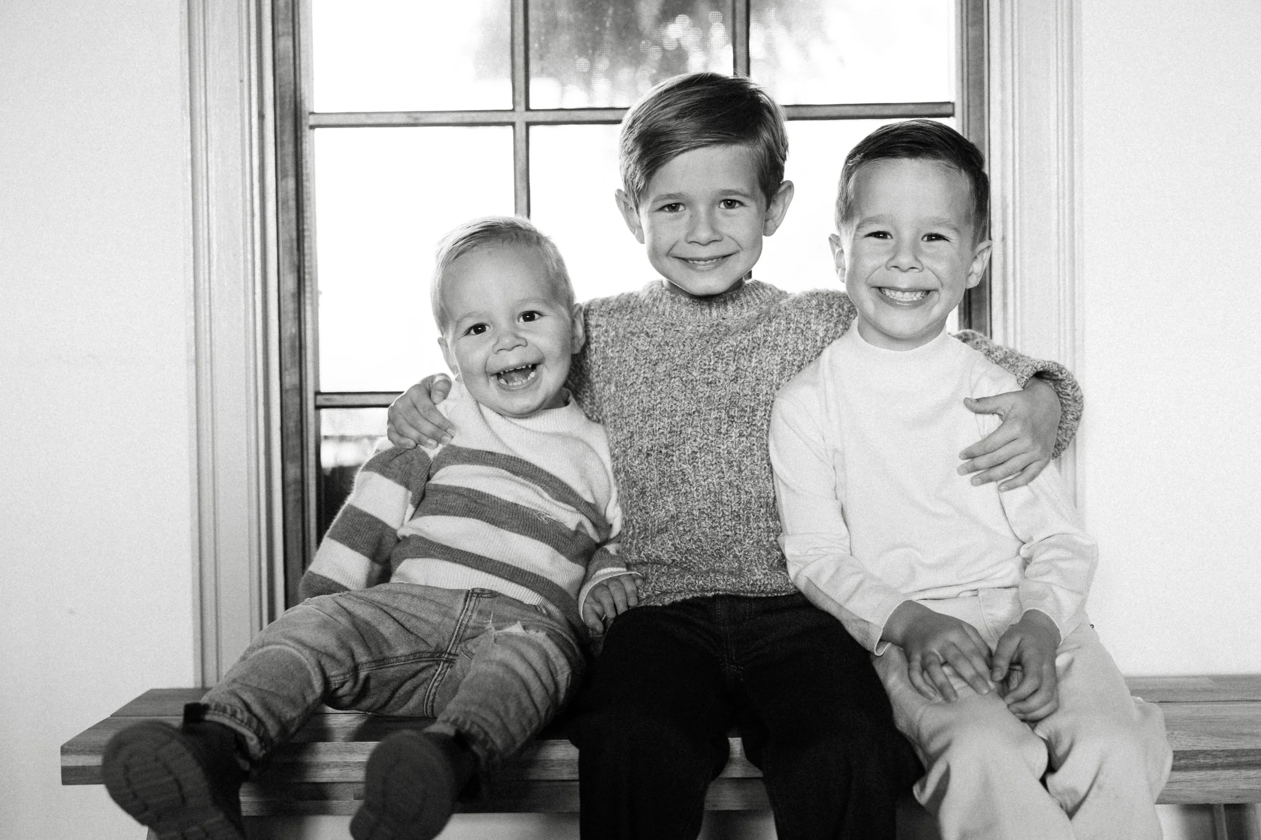 Romer-Family-Fall-2024-032-2.jpg