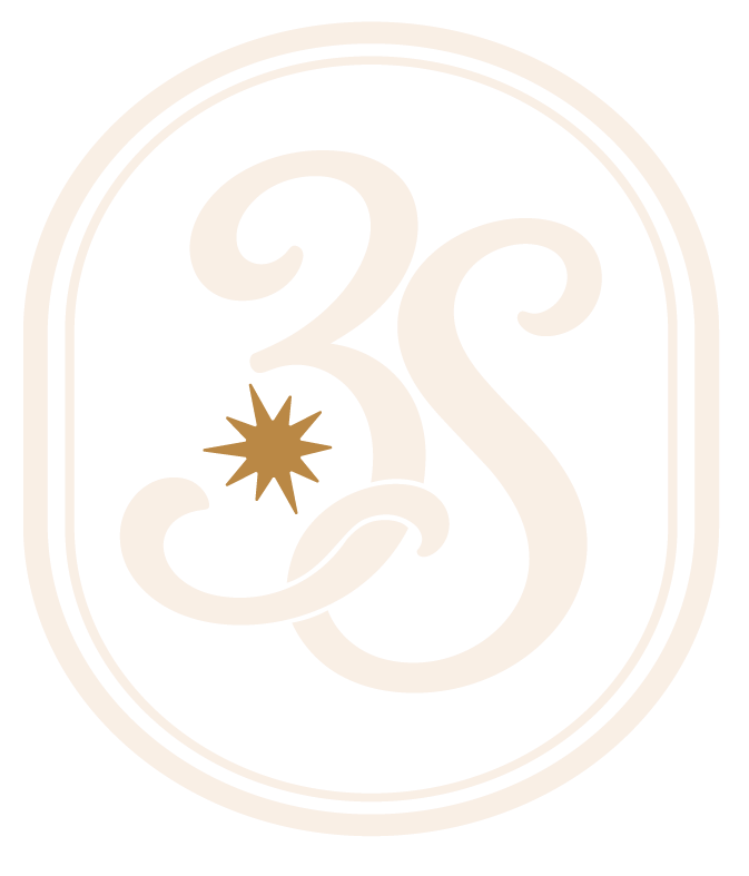 3S _3S Oval - Cream + Gold.png