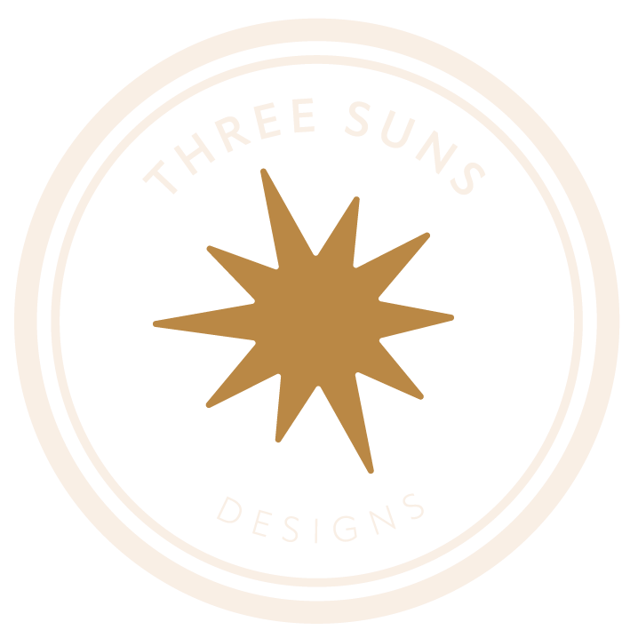 3S _3S Circle - Cream + Gold.png