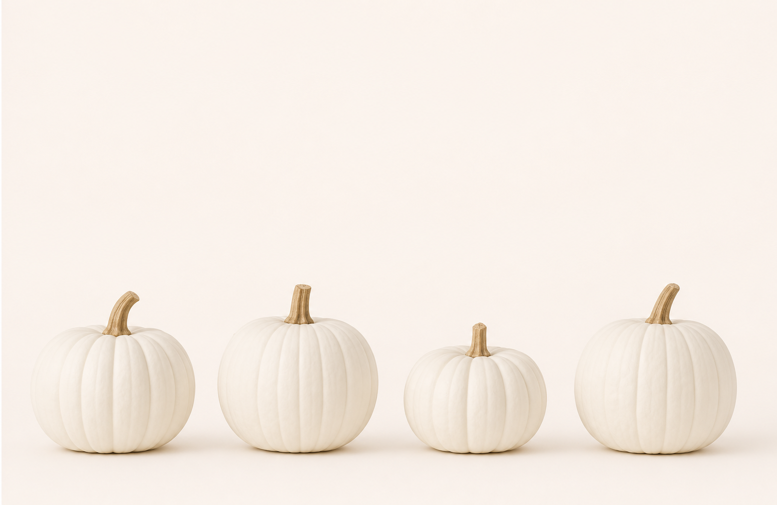 Pumpkin Pickup