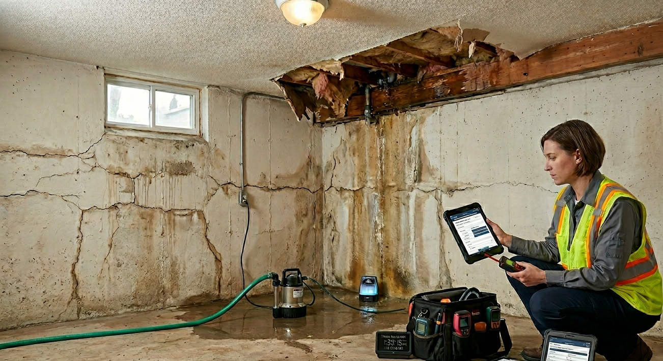 Protecting Your Equity: How to Avoid Costly Home Insurance Gaps in Central Massachusetts