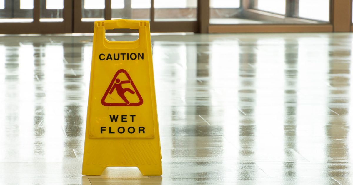 The Central MA Business Owner’s Guide to General Liability Insurance