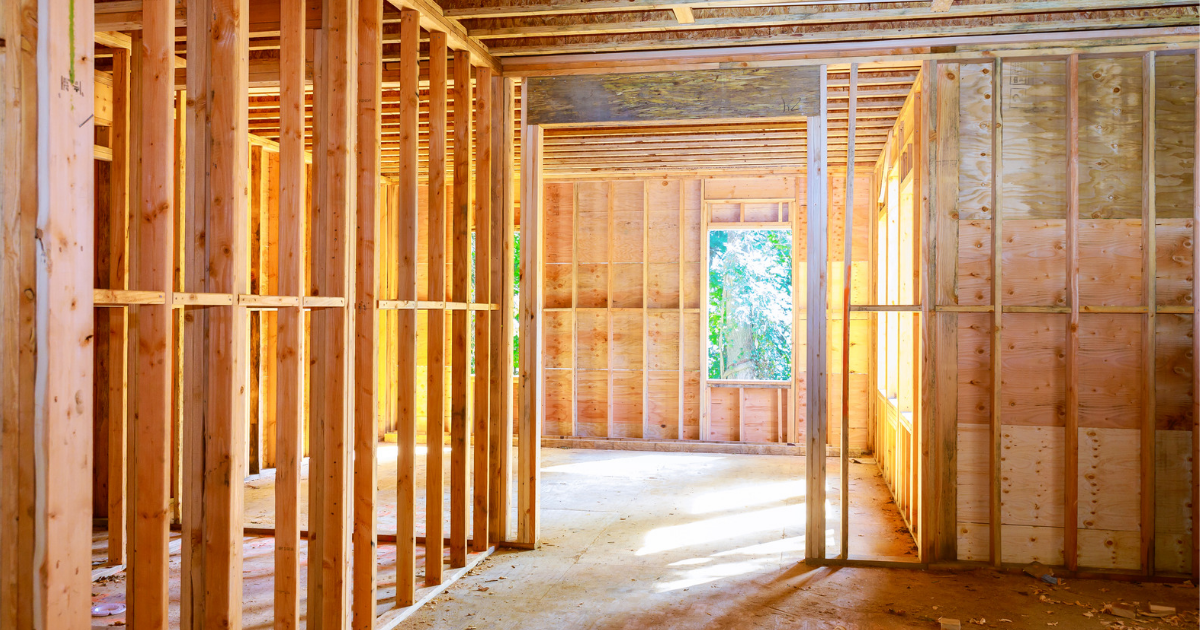 Don't Get Burned: 5 Certificate of Insurance (COI) Red Flags Every Central MA Homeowner Should Know