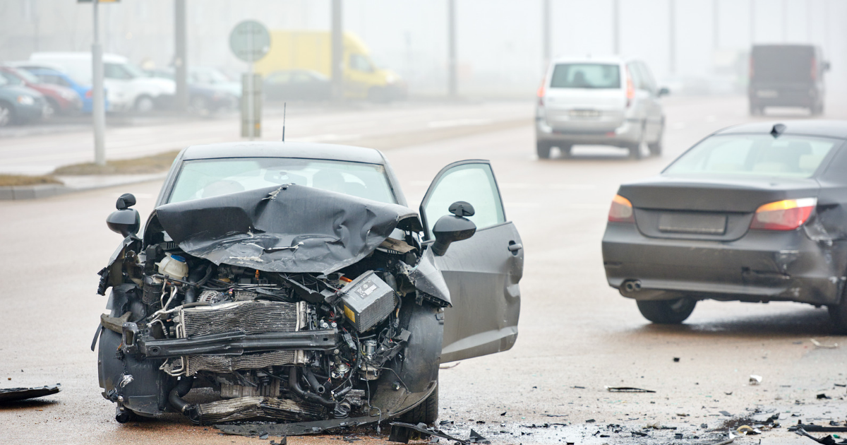 Decoding the Jargon: What Does Liability Coverage Actually Do?