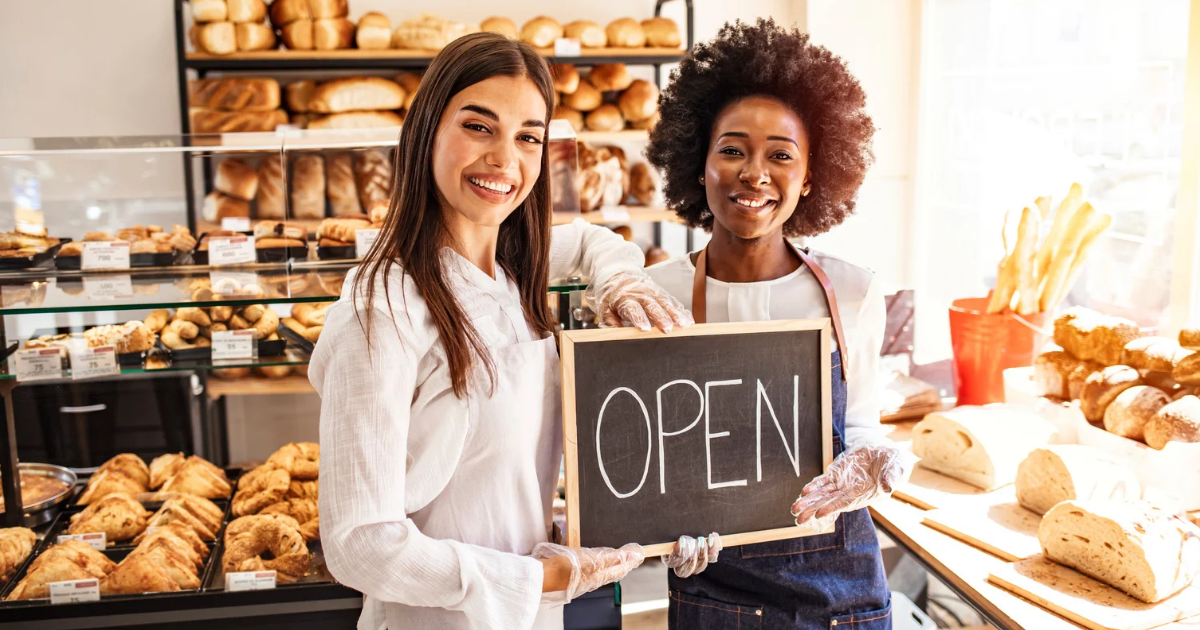 Quick Start Guide to Commercial Insurance