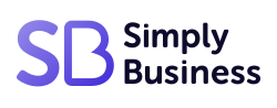 The image shows a logo with the text 'SEPT' in stylized blue and purple font.