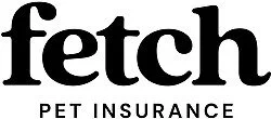 Fetch Pet Insurance logo