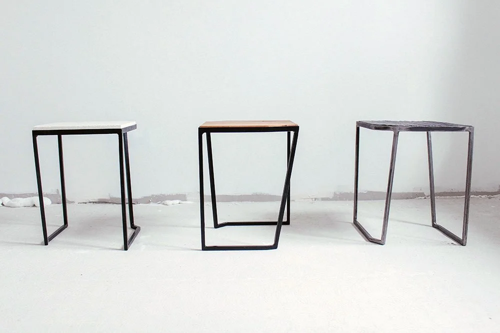MAXIME BELLAUNAY - FOCAL - Table d-appoint - 2018 (1).jpg