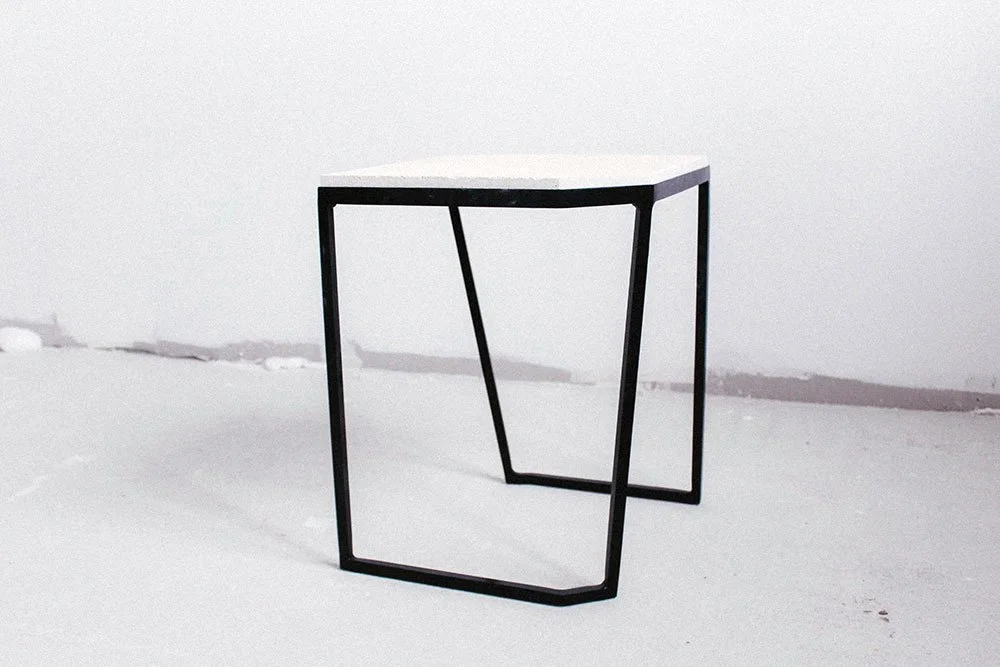 MAXIME BELLAUNAY - FOCAL - Table d-appoint - 2018 (4).jpg