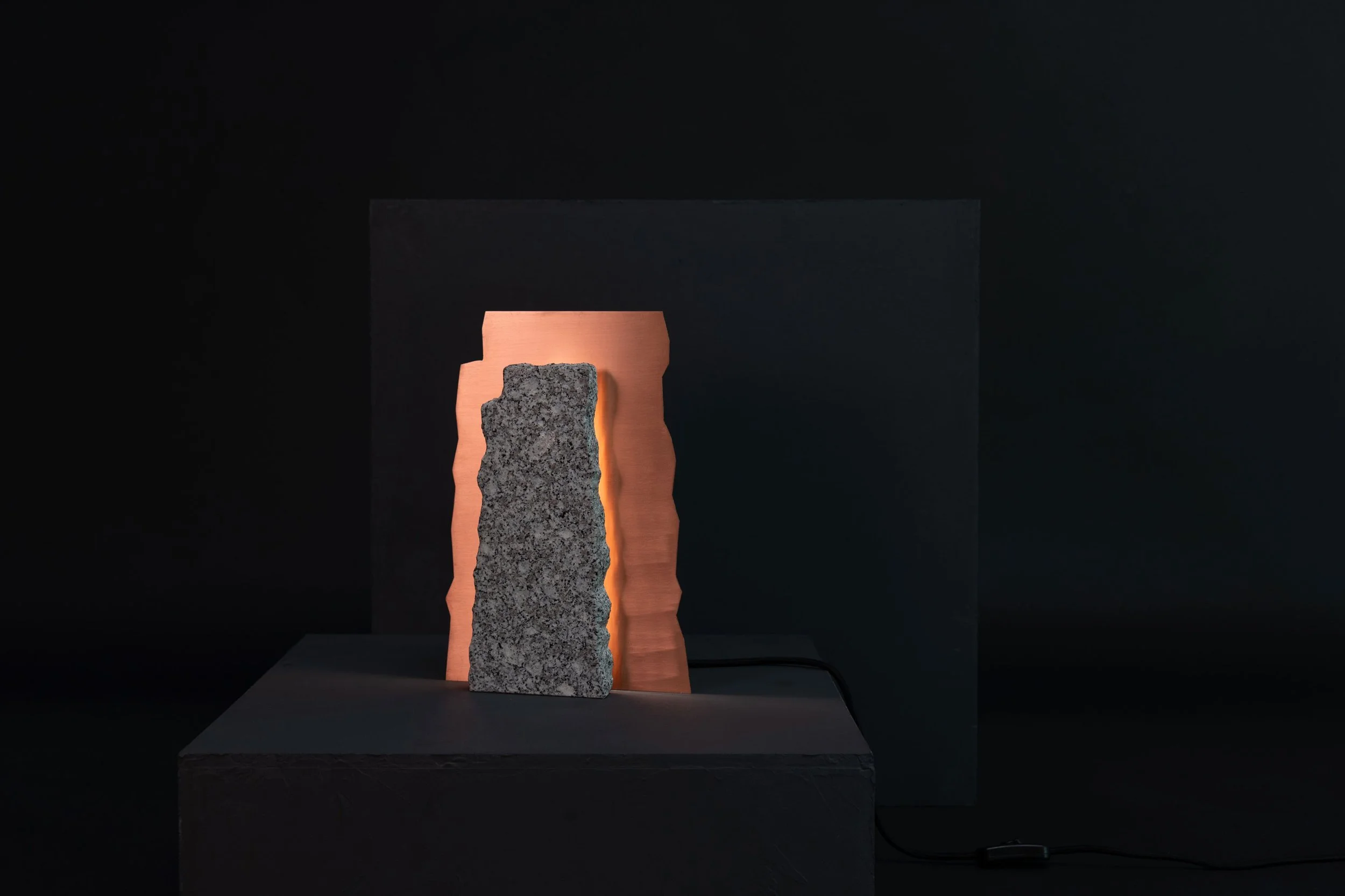 MAXIME BELLAUNAY - HORIZON _sidobre - Luminaire - 2019.jpg