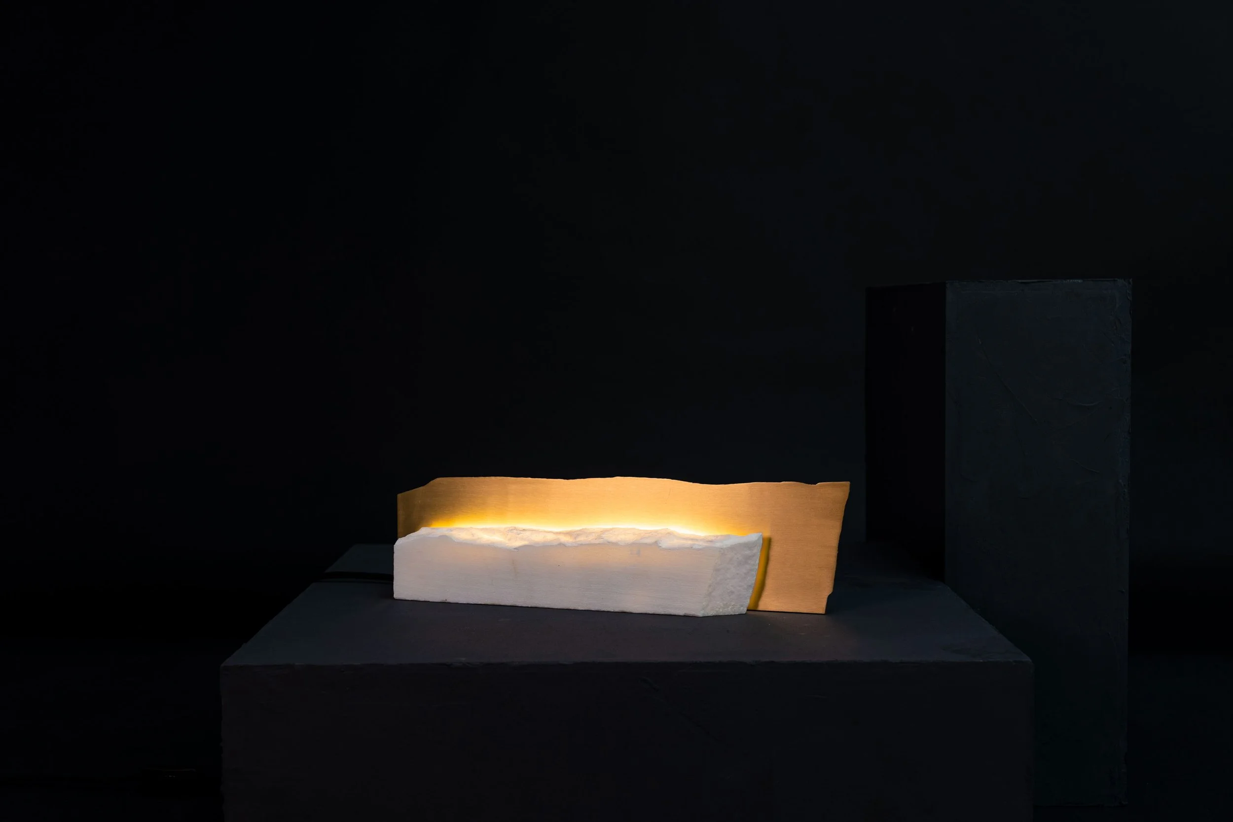 MAXIME BELLAUNAY - HORIZON _carrare - Luminaire - 2019.jpg