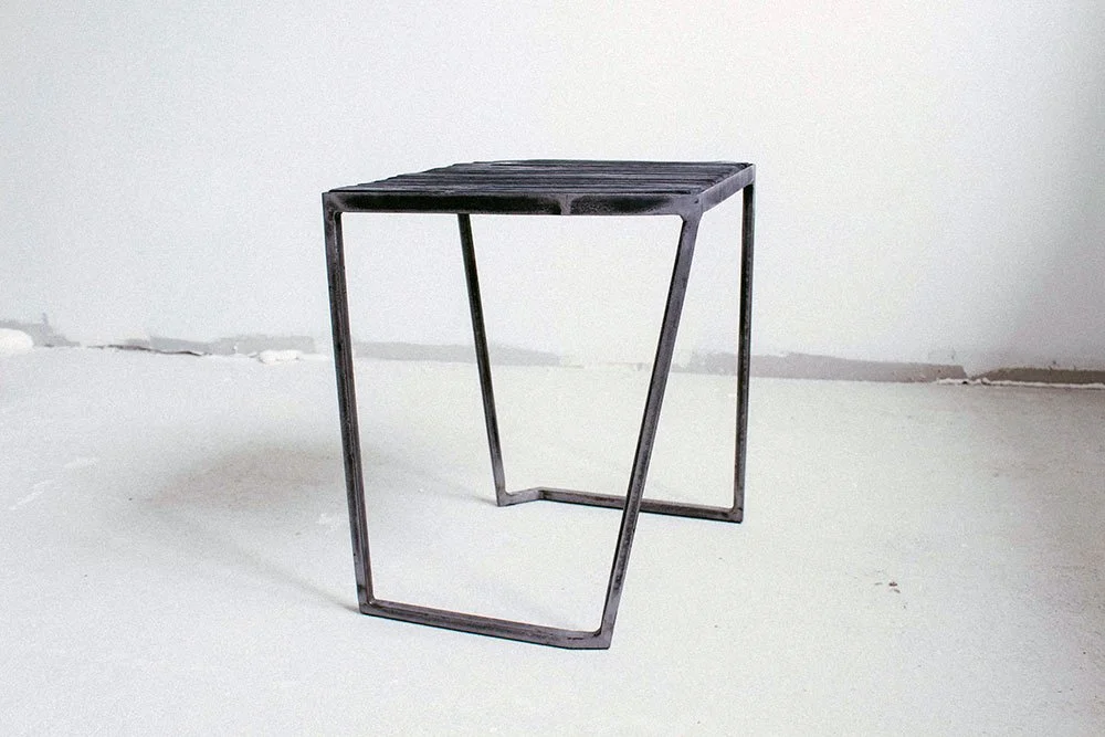 MAXIME BELLAUNAY - FOCAL - Table d-appoint - 2018 (3).jpg