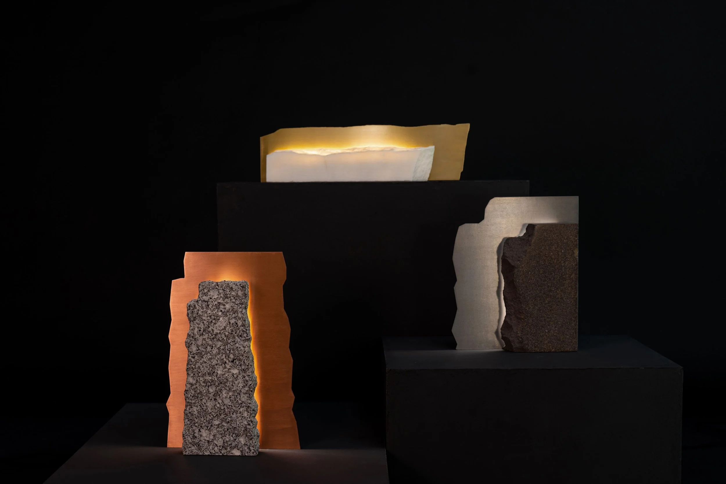 MAXIME BELLAUNAY - HORIZON - Luminaire - 2019.jpg