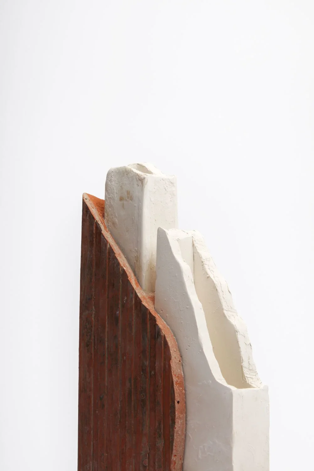 Composé