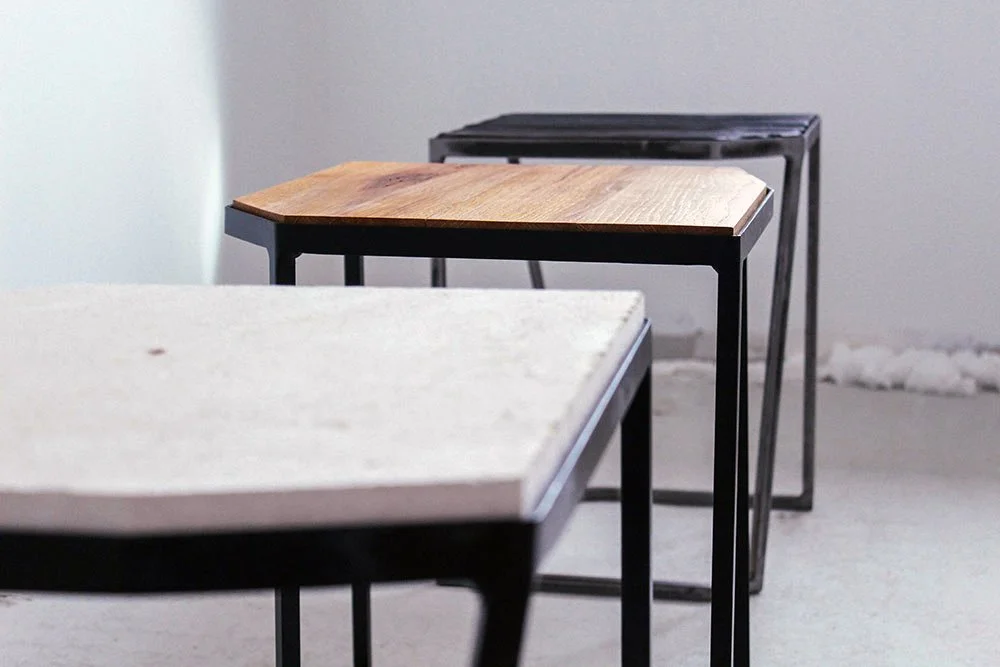 MAXIME BELLAUNAY - FOCAL - Table d-appoint - 2018 (5).jpg