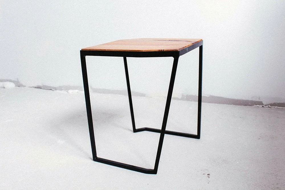 MAXIME BELLAUNAY - FOCAL - Table d-appoint - 2018 (2).jpg