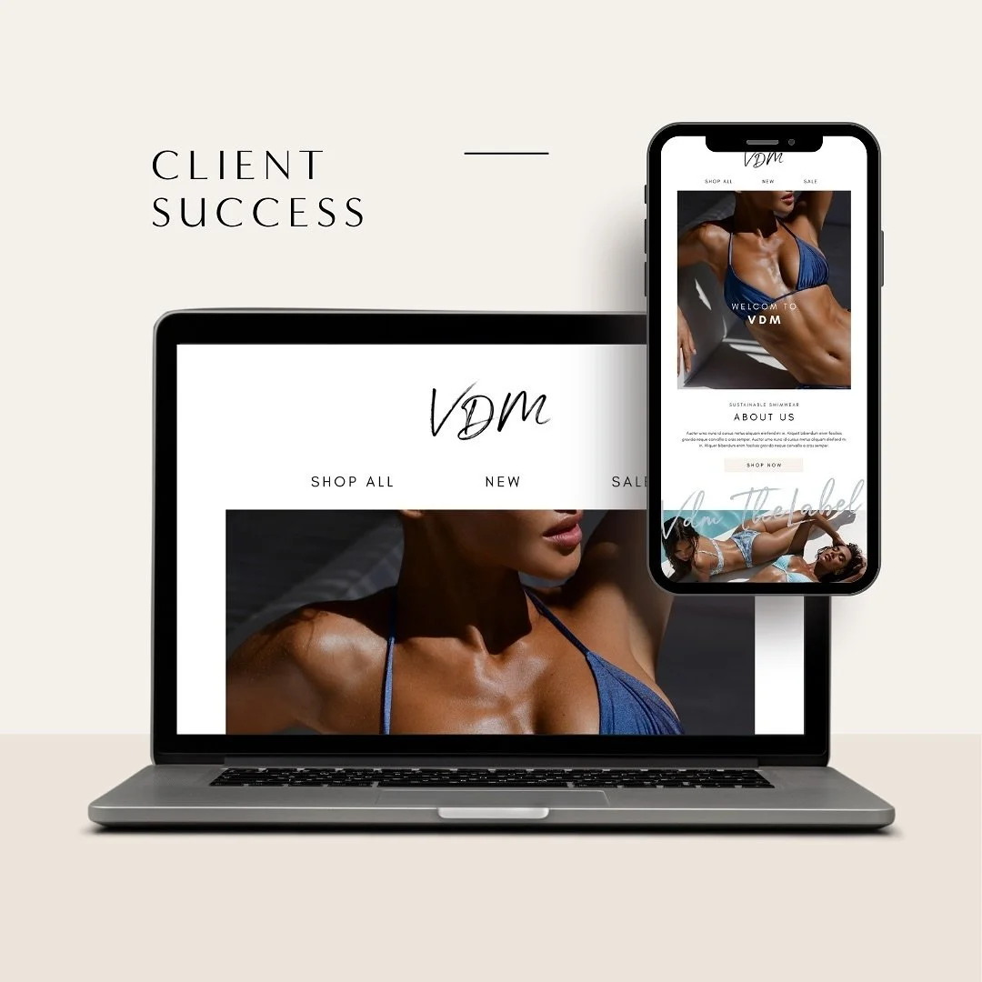 Client spotlight - we took this clients email game from good to amazing. 💌

Email Marketing Case Study Client Success 

#emailmarketing #crm #sms #leadgen #ecom #agency #marketing #marketingagency #marketingdigital #digitalmarketing #digitalmarketin