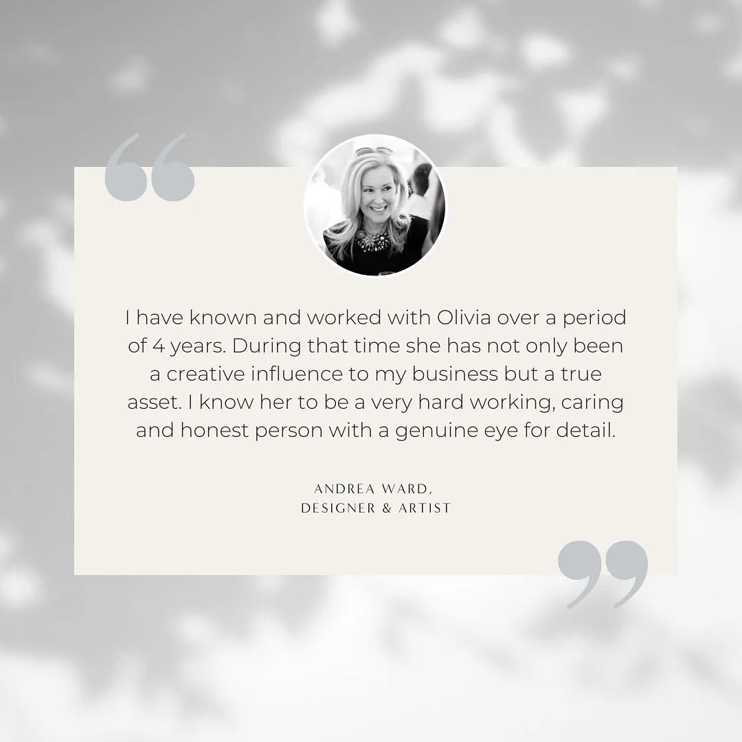 Nothing makes us happier than hearing how our work makes a difference for our clients and their businesses 🚀

#emailmarketing #crm #sms #leadgen #ecom #agency #marketing #marketingagency #marketingdigital #digitalmarketing #digitalmarketingagency #m