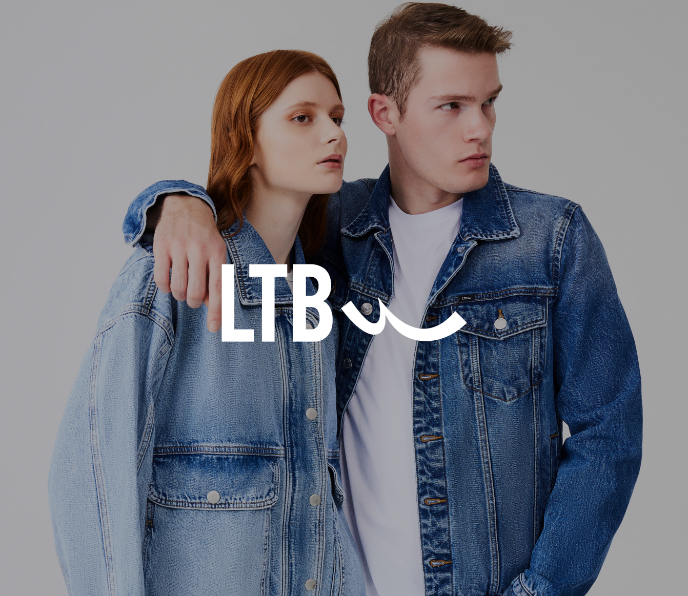 LTB JEANS