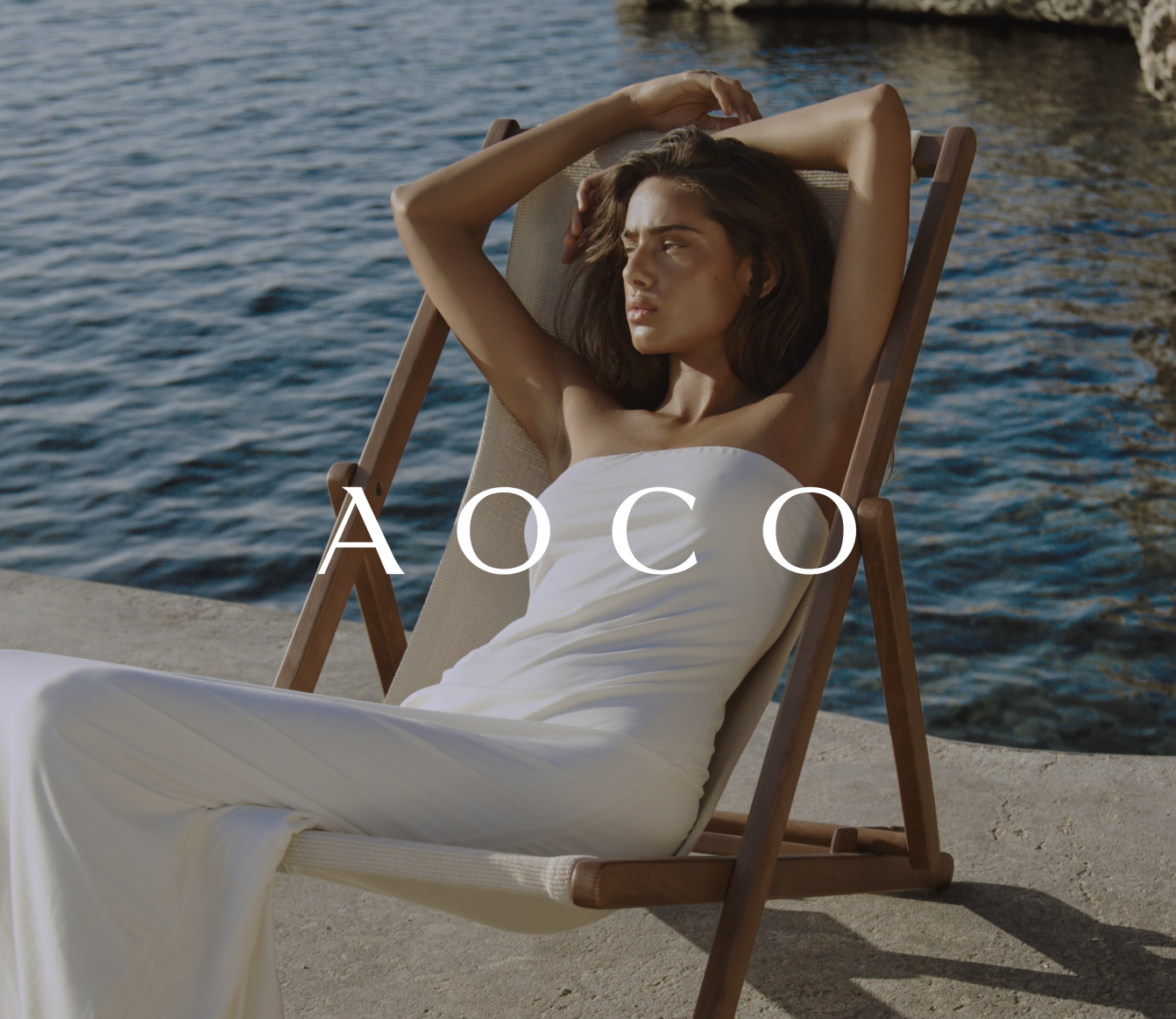 AOCO