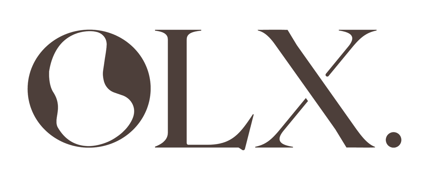 Your Site Title