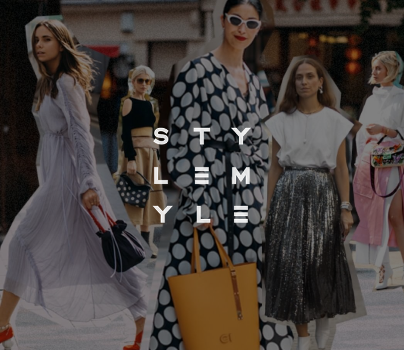 Stylemyle