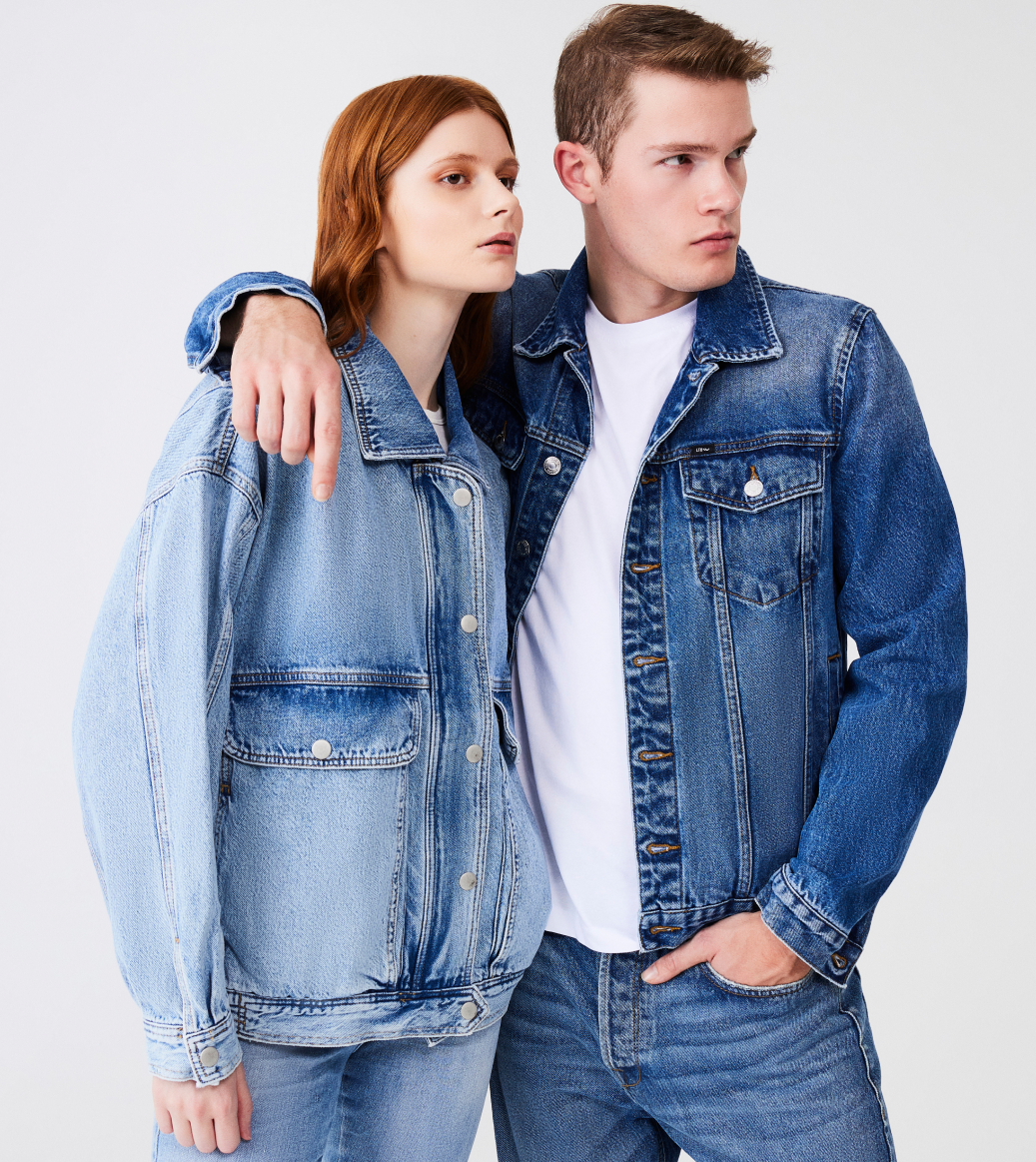 LTB JEANS