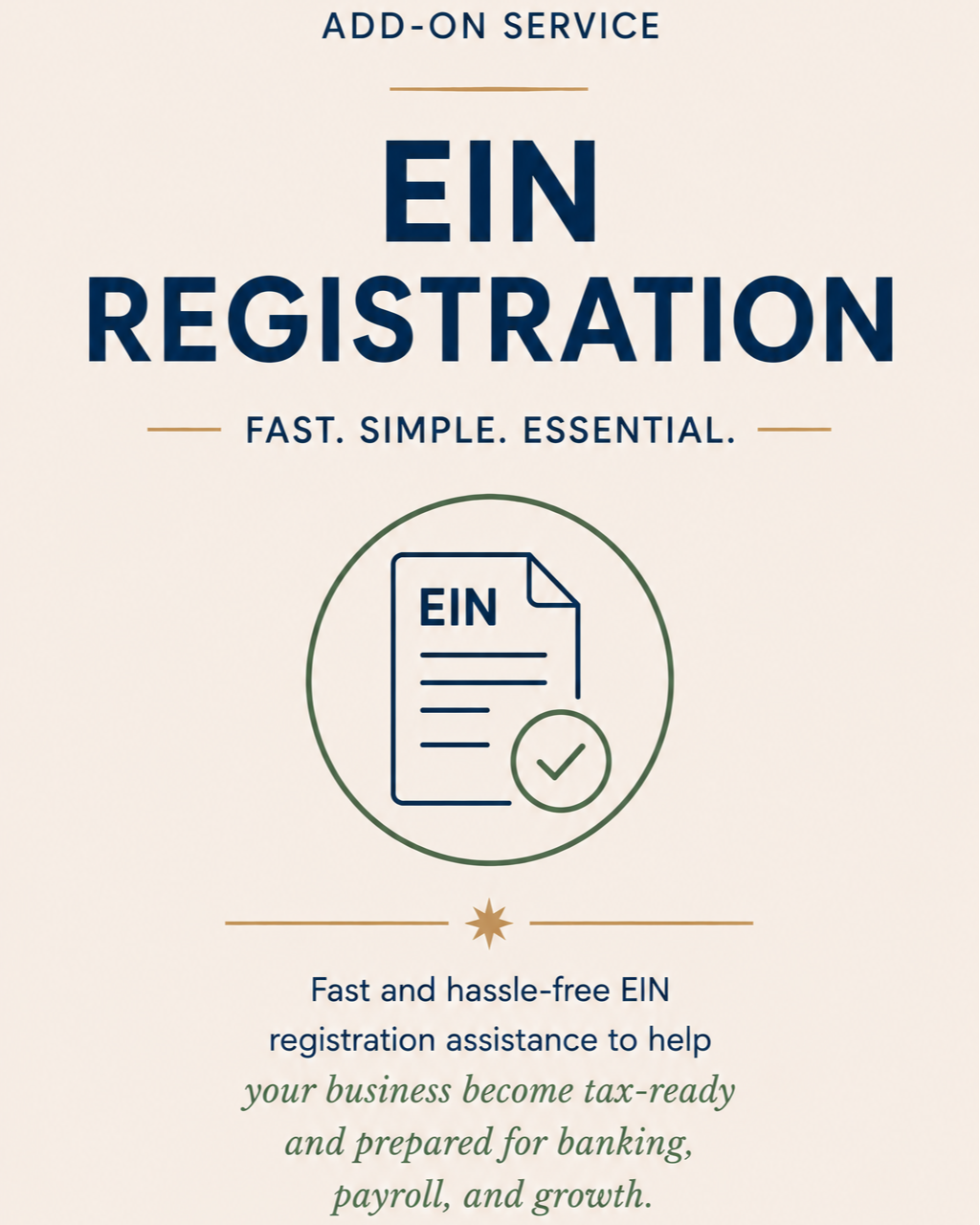 EDAF0A8E-36DA-40DA-82EA-99351C649634.png