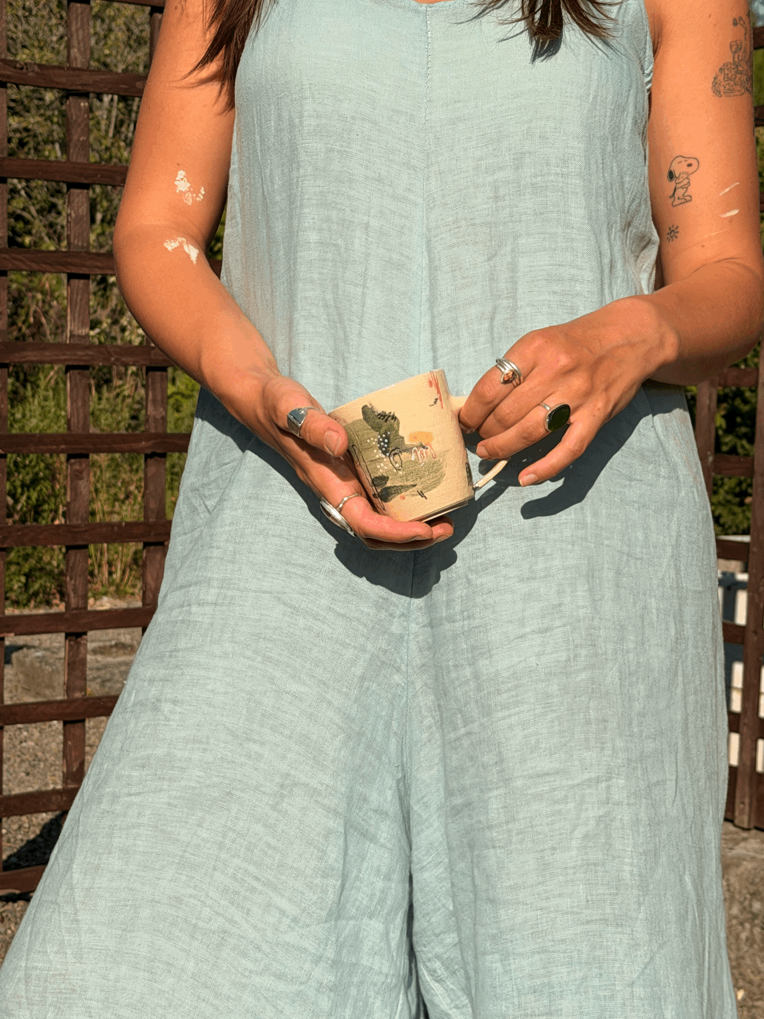 tempImagejT7WpV.gif