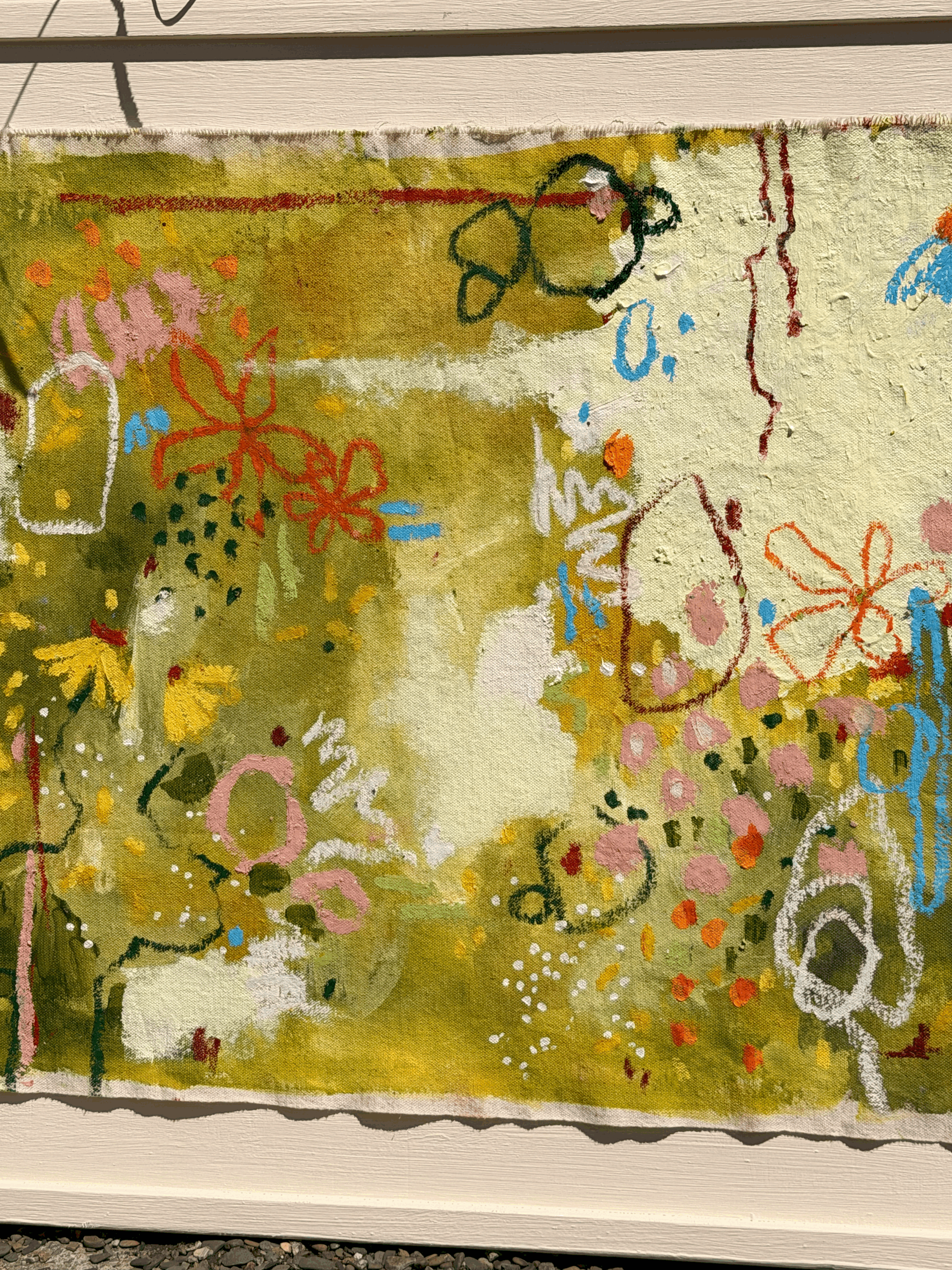tempImageoU54x9.gif