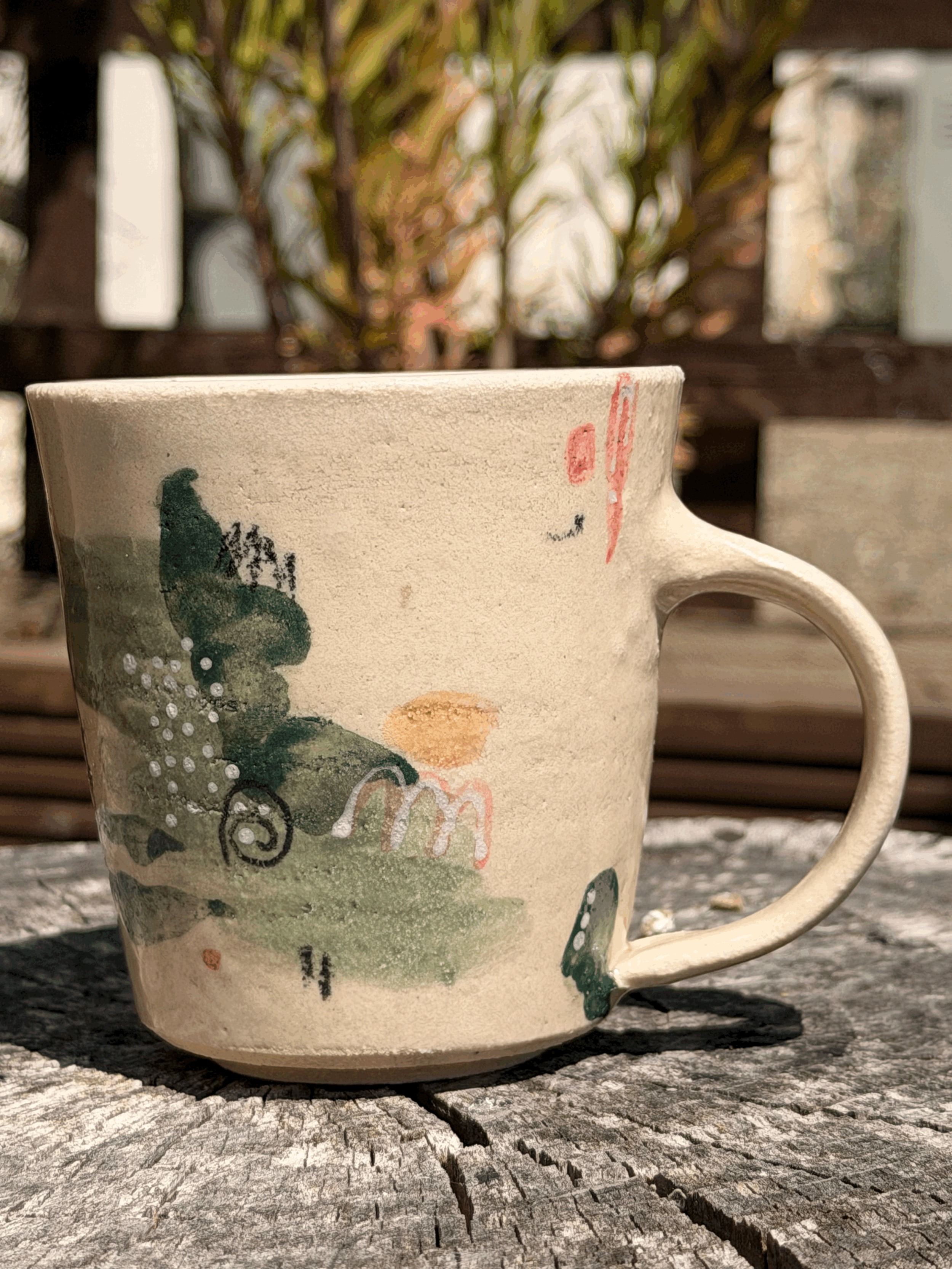 tempImageS36UfM.gif