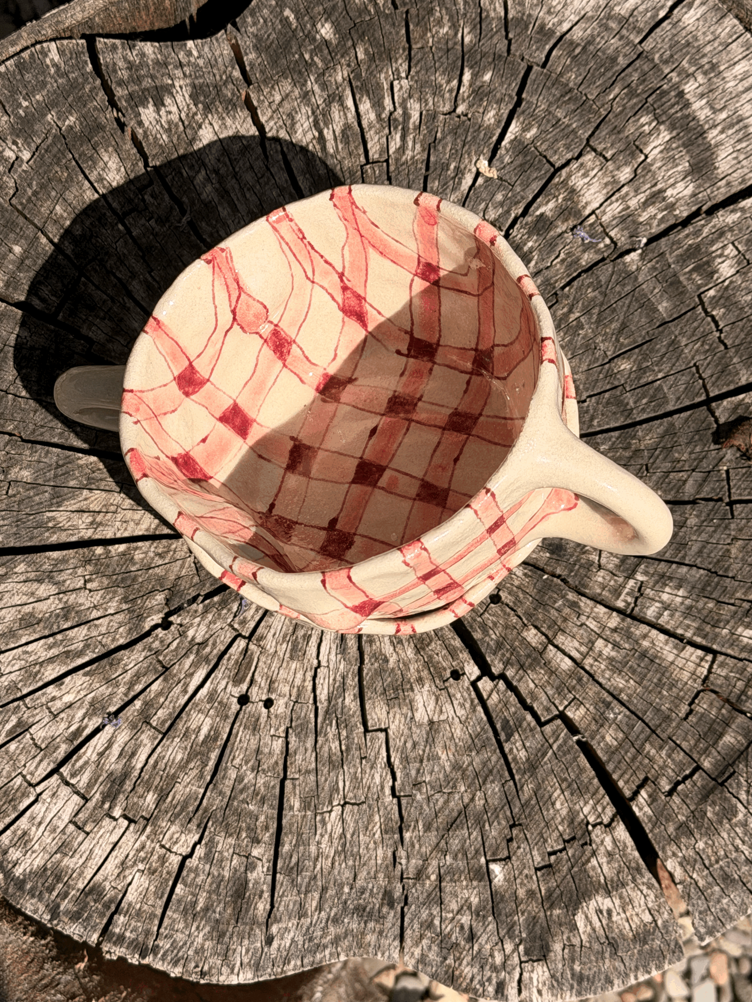 tempImagejfSm7Y.gif