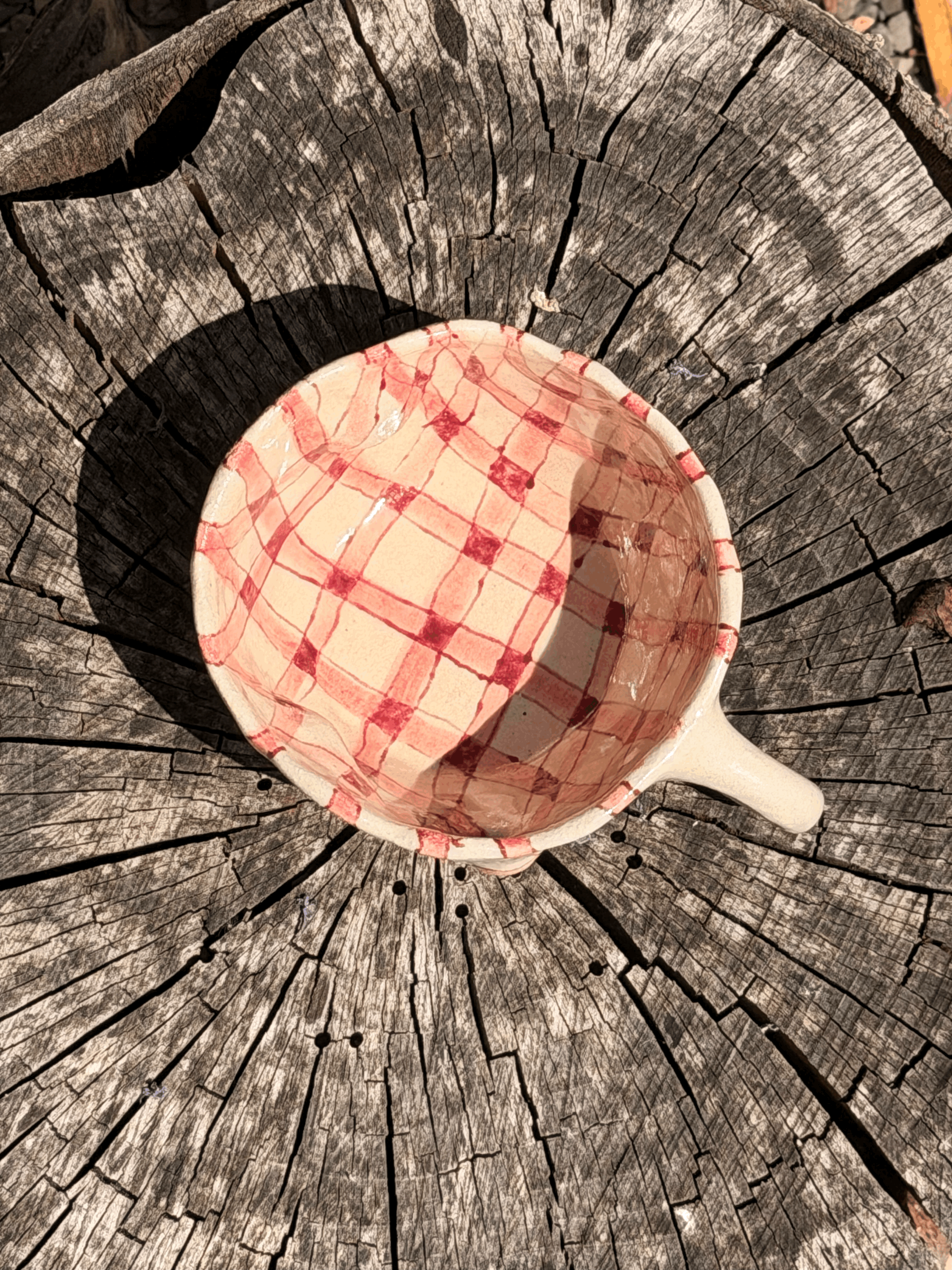 tempImageIvno5j.gif