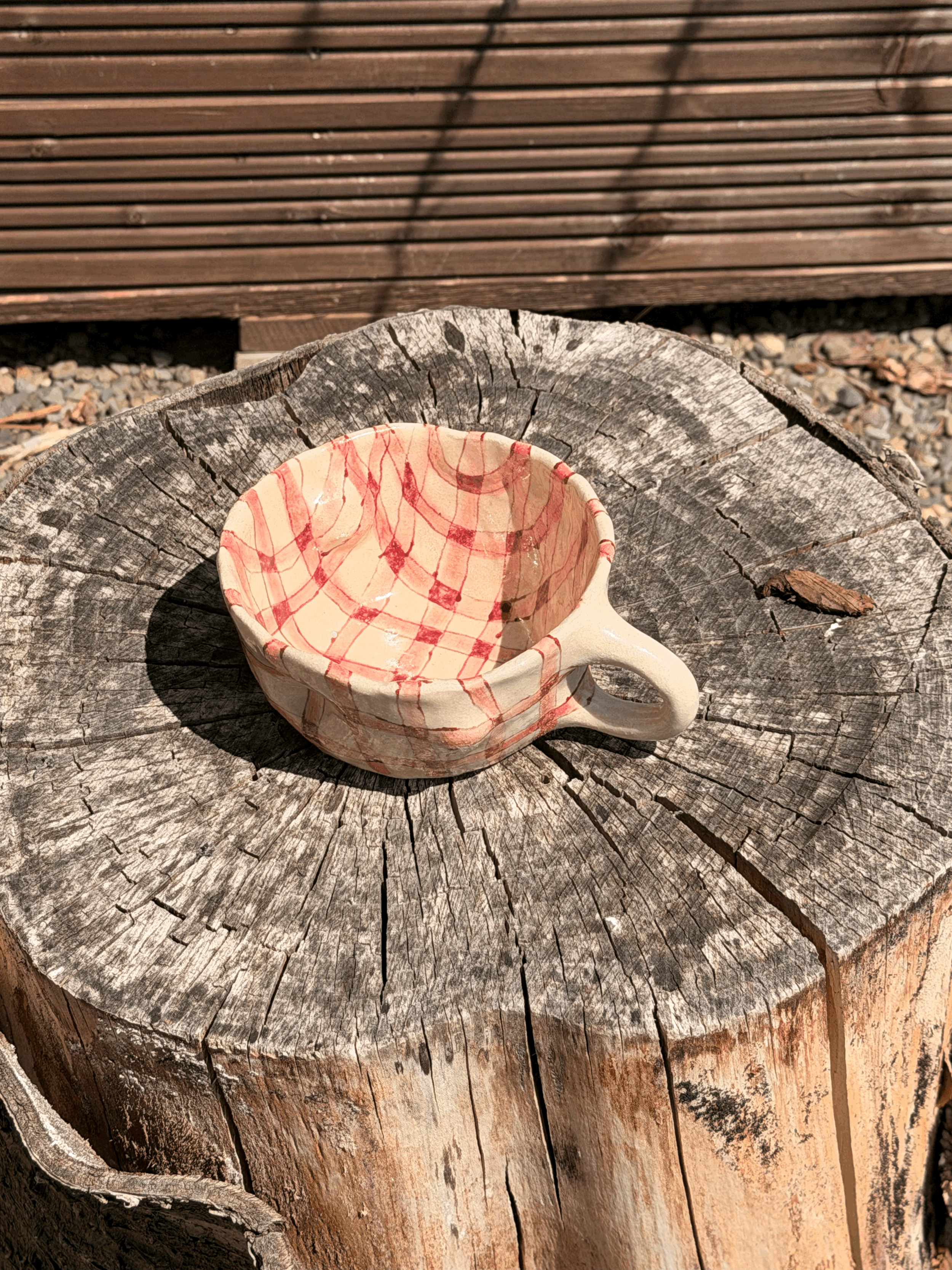 tempImagegdF5Qx.gif