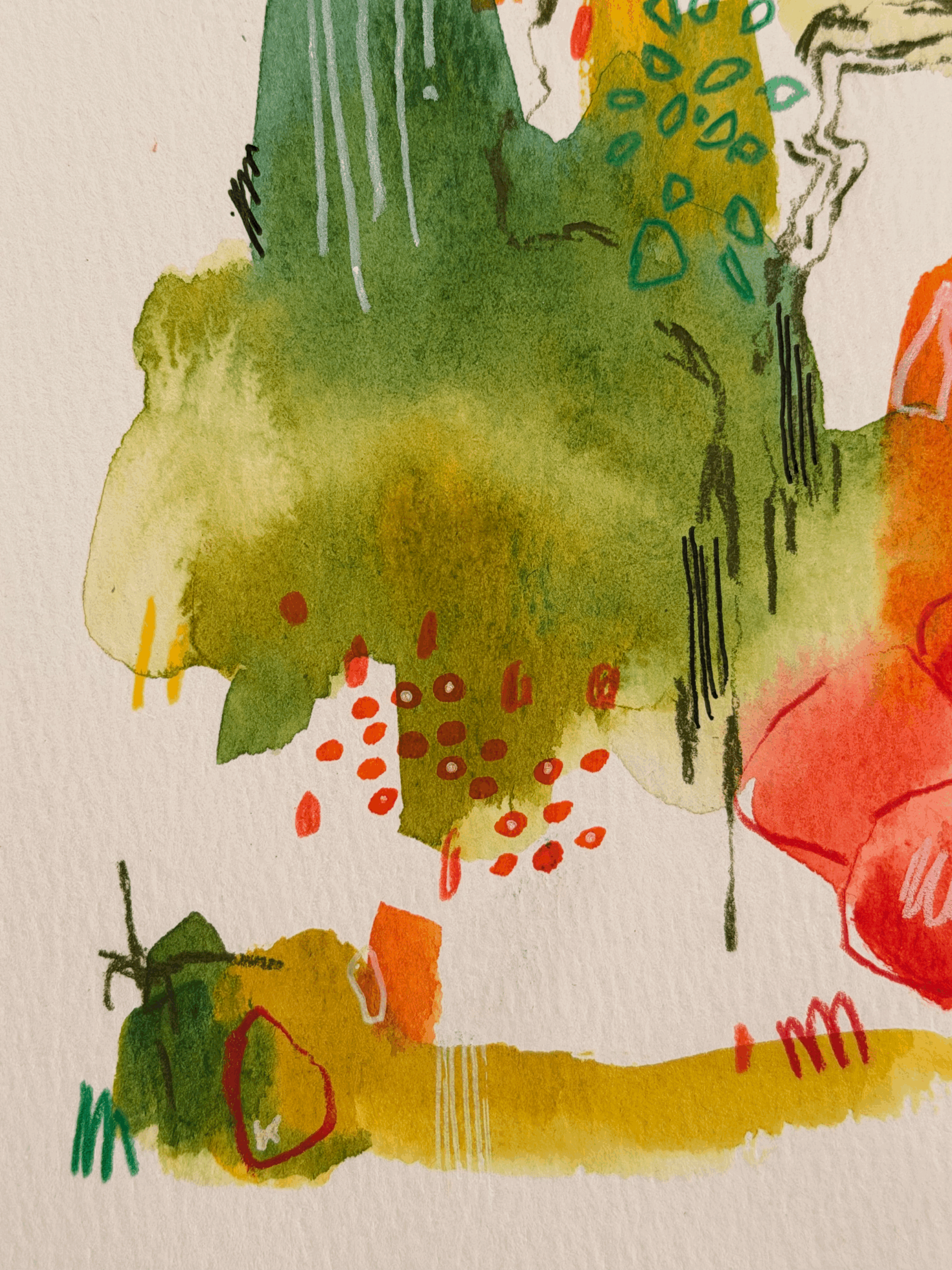 'poppy'