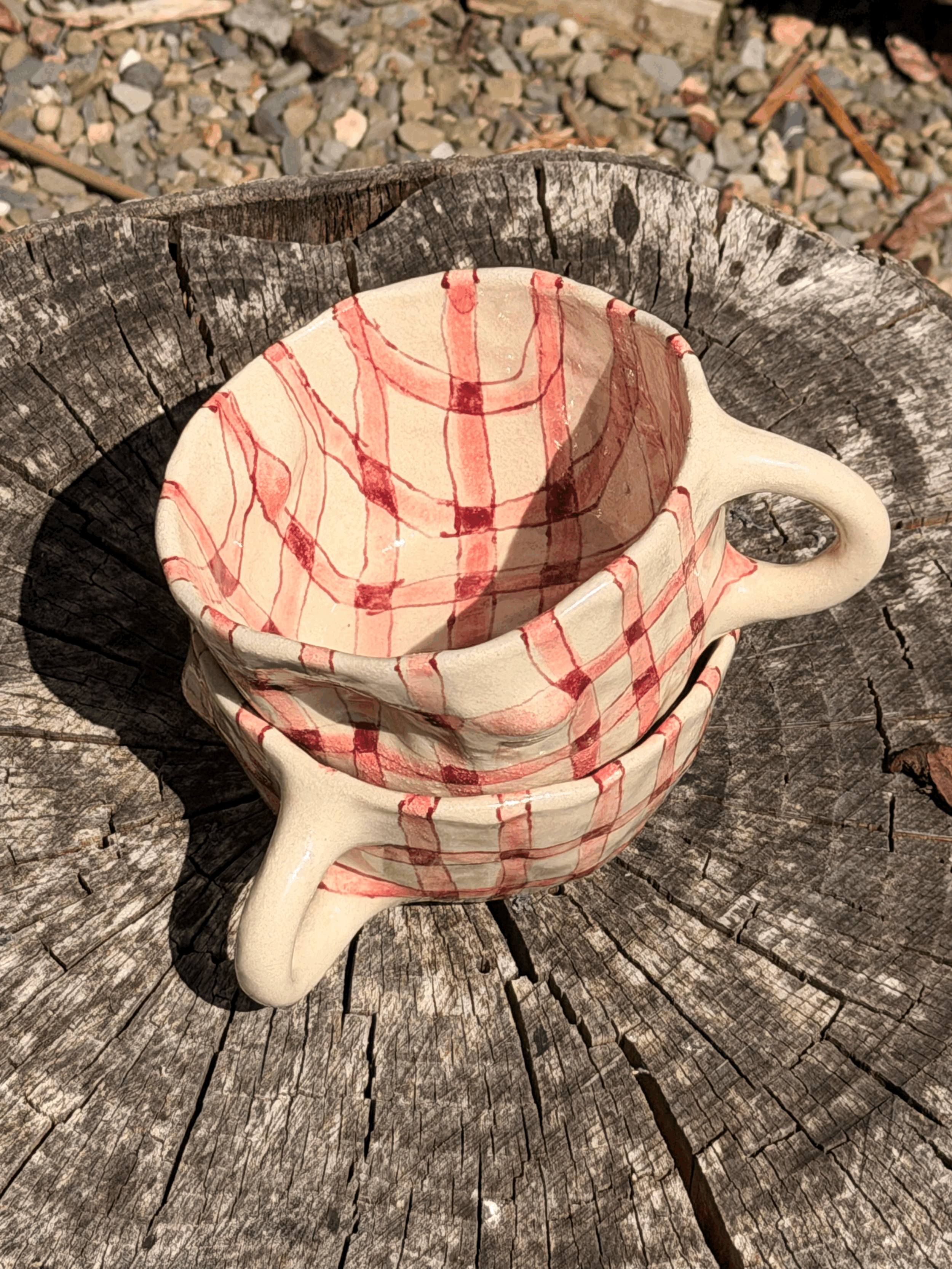 tempImageAbndmX.gif
