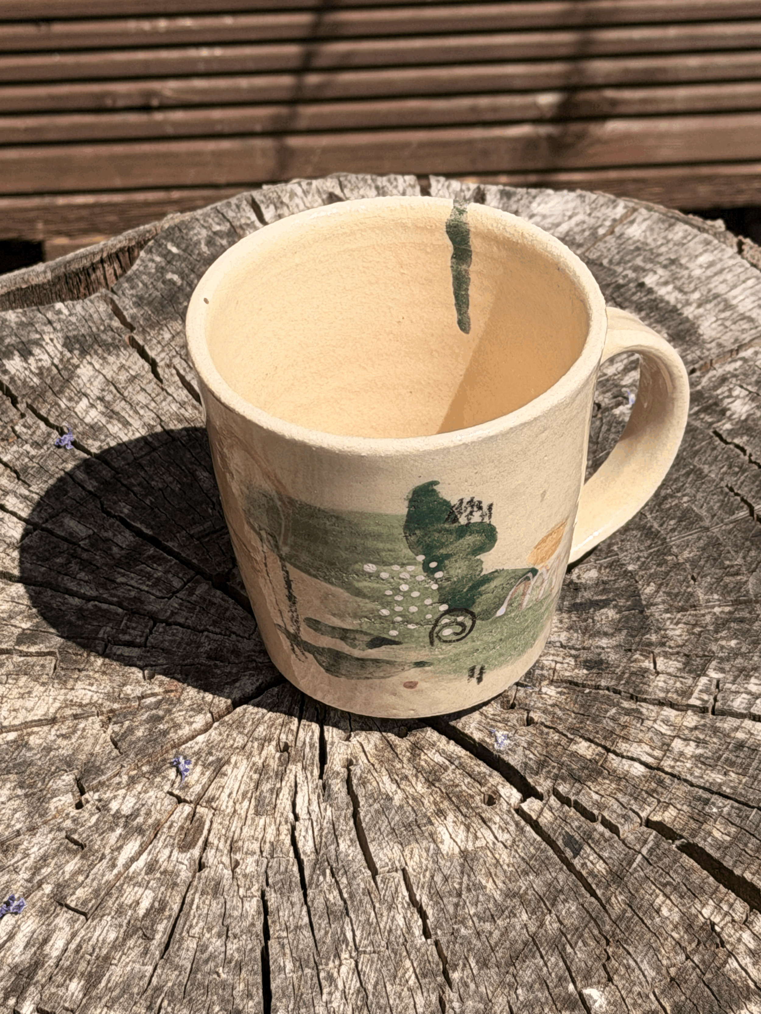 tempImagekUWjg4.gif