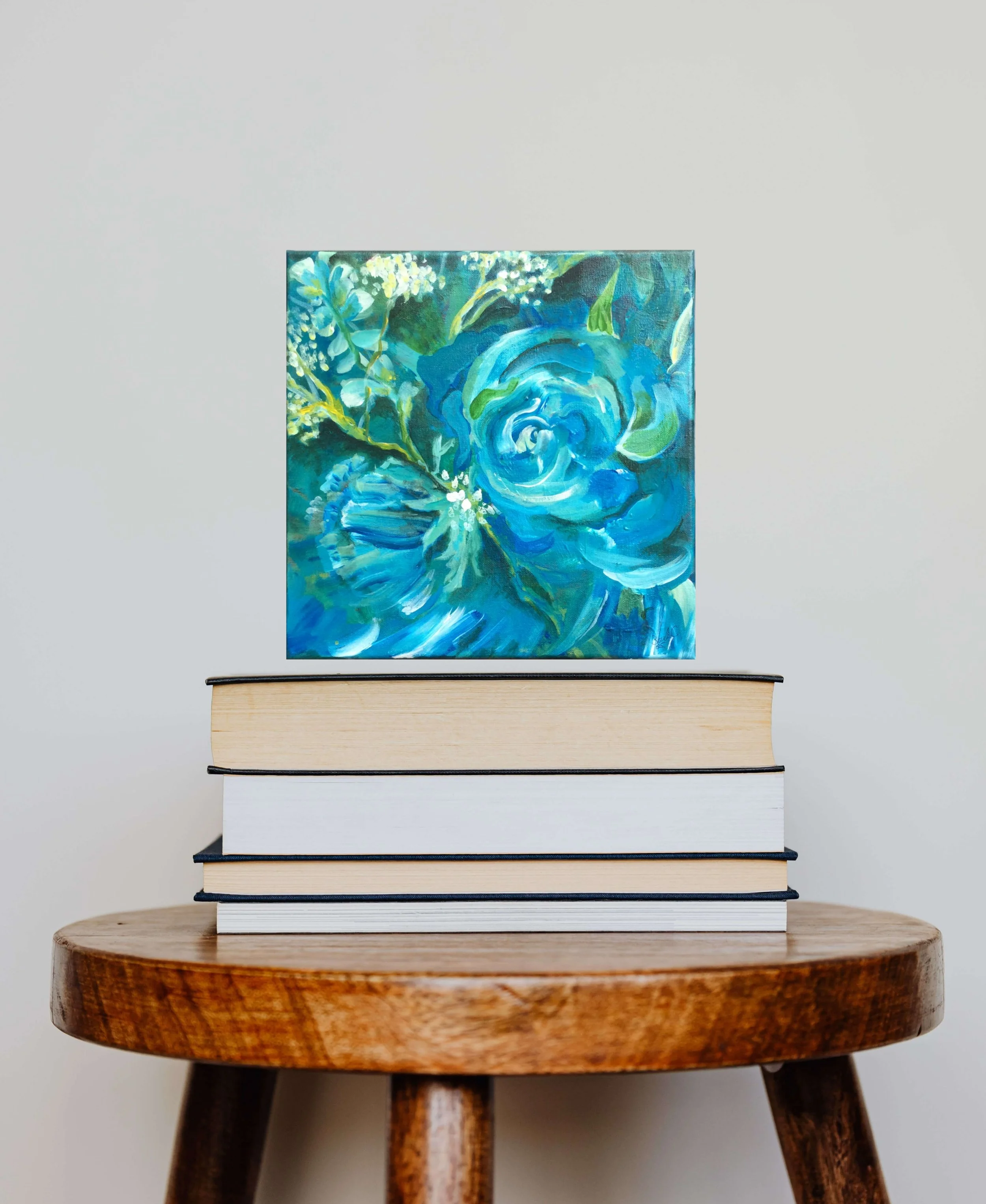 blue_dance_5.jpg