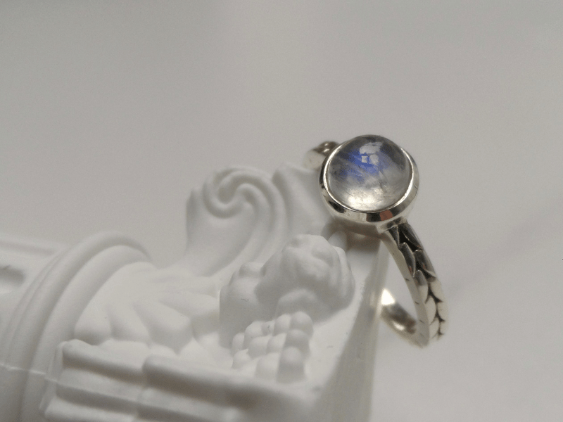 Selene ring (3).png