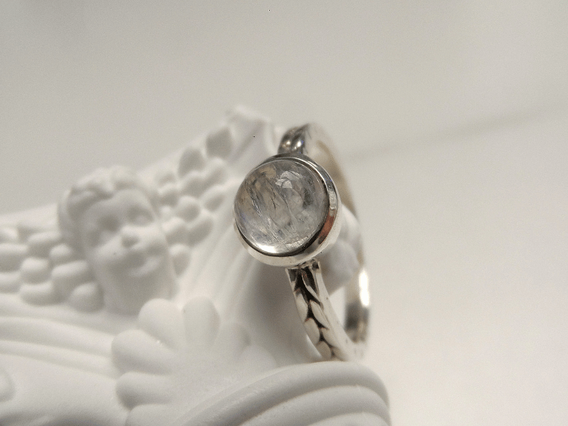 Selene ring (1).png