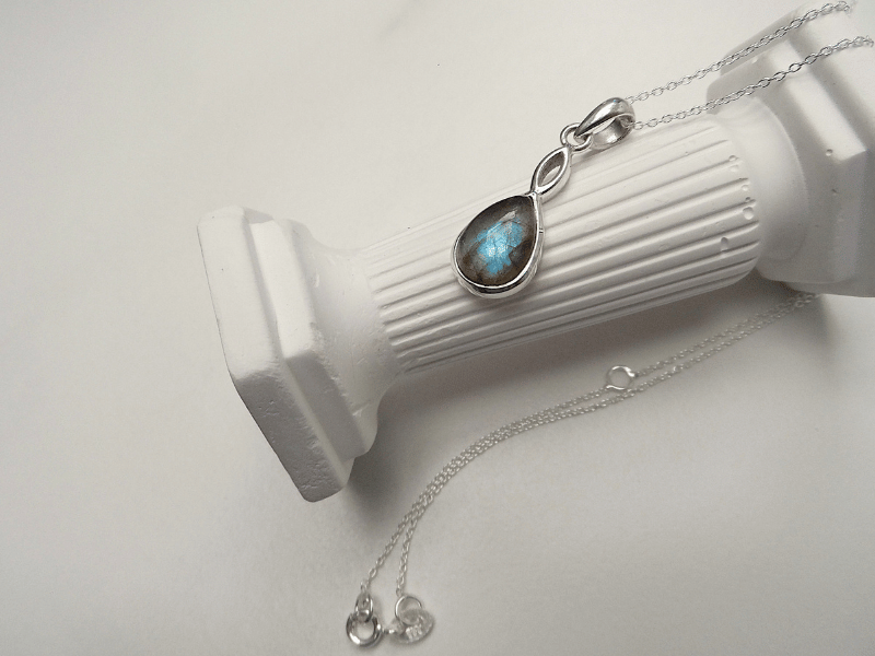 Artemis necklace (2).png